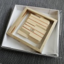 Sala by Endo