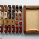 Symetrical C(olour) IPP 31 Berlin 2011