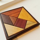Tangram Deluxe