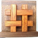 # SHIELD by Osanori (Pelikan)