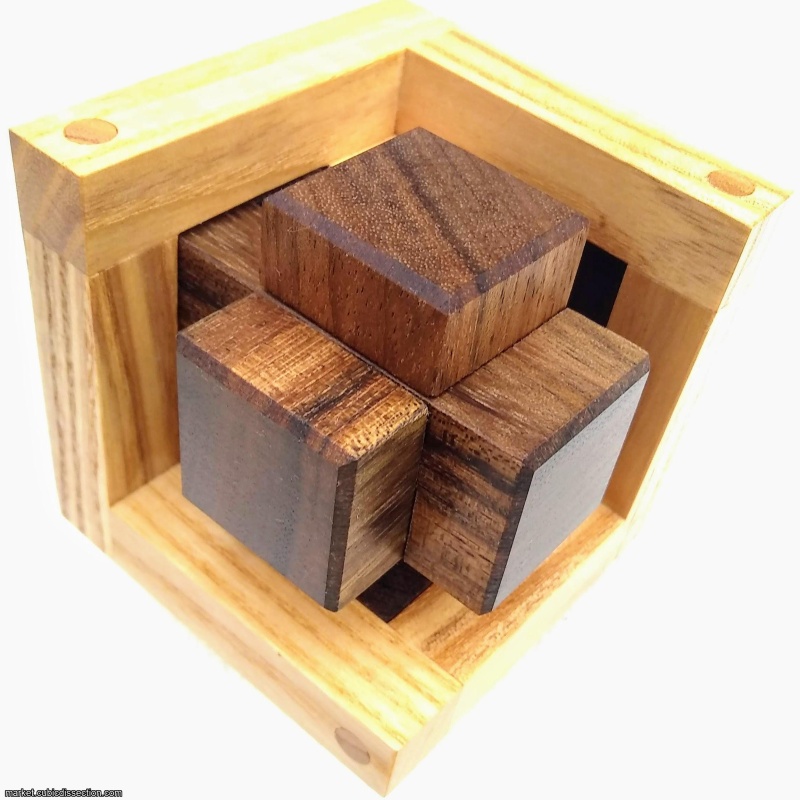 PARTY by Klaas Jan Damstra (Pelikan)