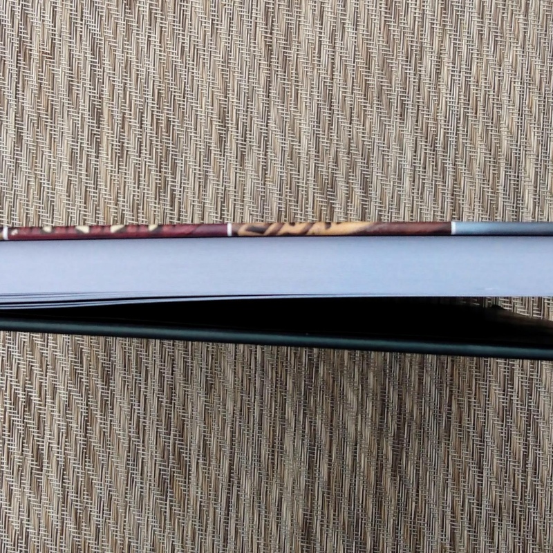 "Chinese Cricket Cages with Secret Openings" by Frans de Vreugd