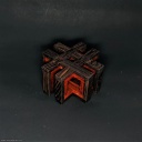 Rota # by Lucie Pauwels