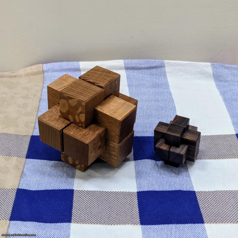 BurrBon by Tim Alkema