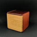 Aquarius Box (Small) by Hiroshi Iwahara