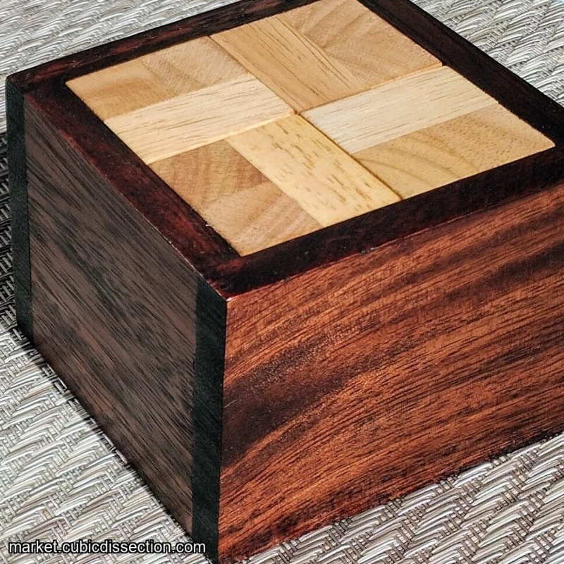 Poco Loco (by Yavuz Demirhan)