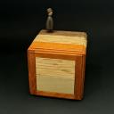 Bara Bara Box - Philoshopher by Osamu Kasho