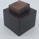 OPPP - One Piece Packing Puzzle