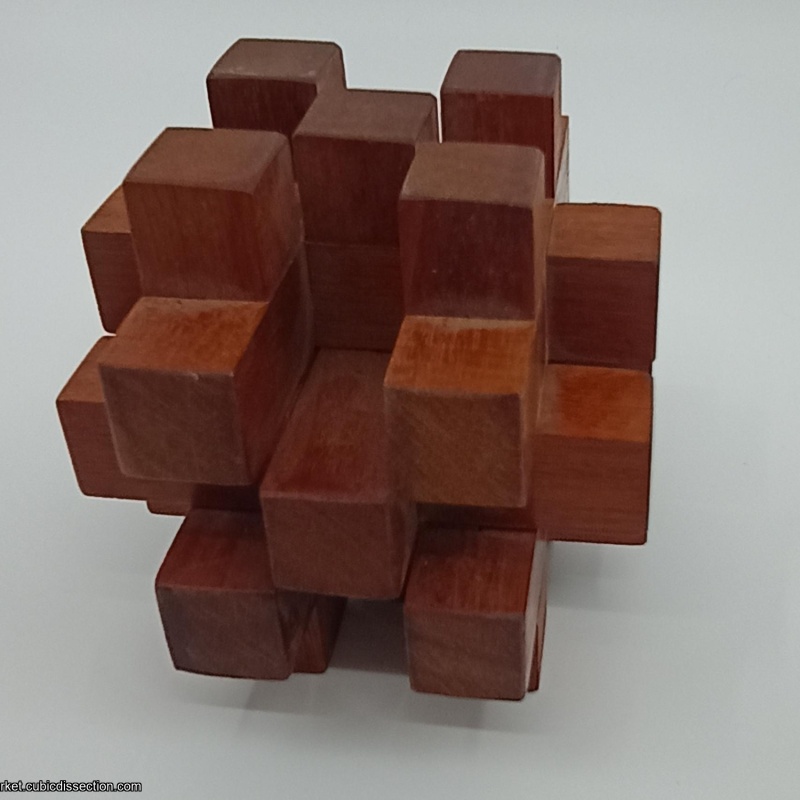 Leaning Tower of Altekruse : IPP15 Exchange