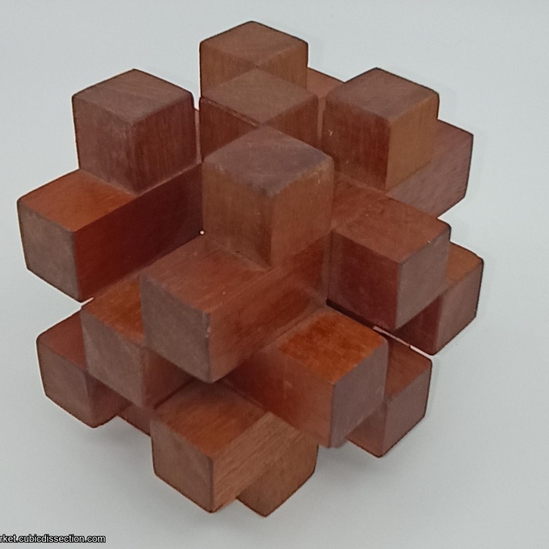 Leaning Tower of Altekruse : IPP15 Exchange