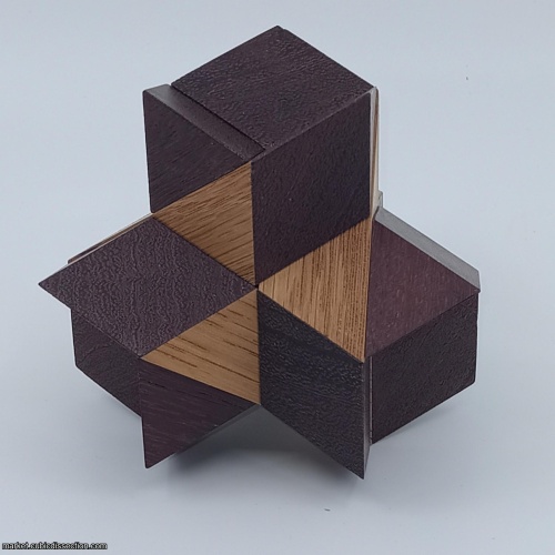 Four Corners : IPP14 Exchange Version