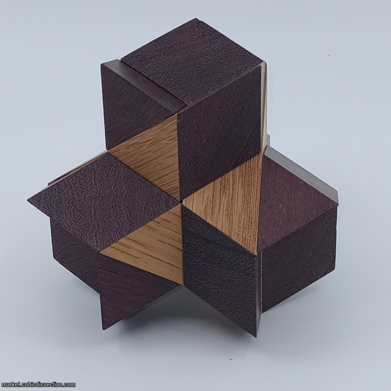 Four Corners : IPP14 Exchange Version