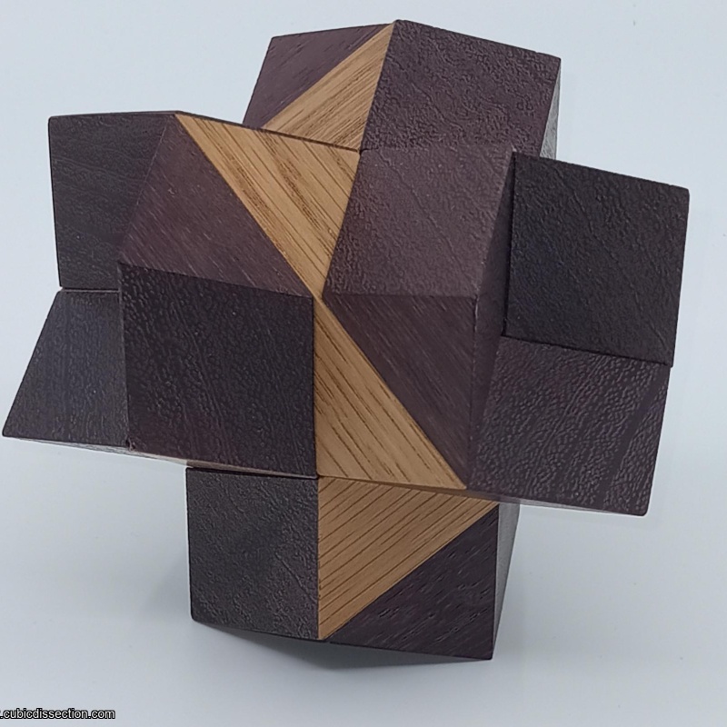 Four Corners : IPP14 Exchange Version