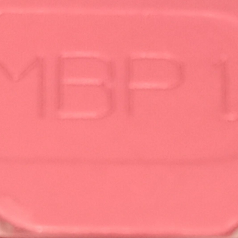 MBP #1 Double Dovetail Square by Robert Rose