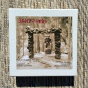 Devil's Gate by Ferdinand Lammertink (IPP29 San Francisco 2009)