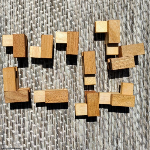 Shameful Congressional Gridlock by Vinco Obsivac (IPP32 Washington DC 2012)