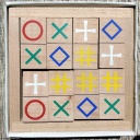 New Zealand Double Decker by Tetsuro Kawahara (IPP28 Prague 2008)