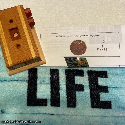 Turn Me On by Kel Snake