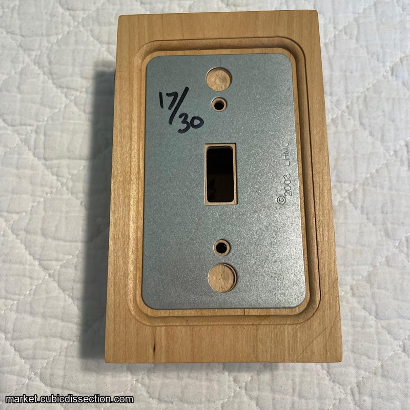 Turn Me On by Kel Snake