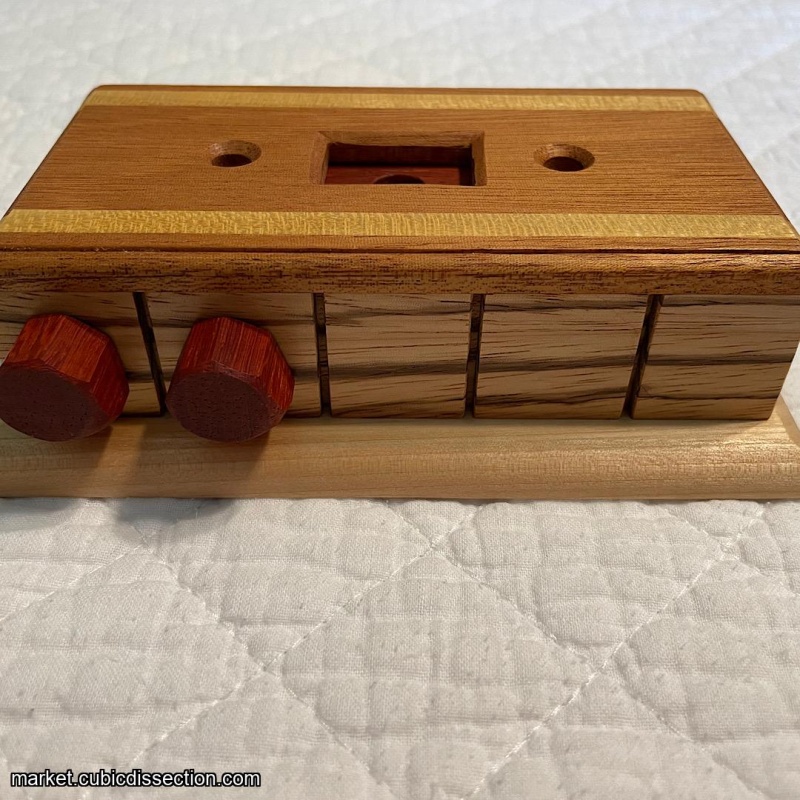 Turn Me On by Kel Snake