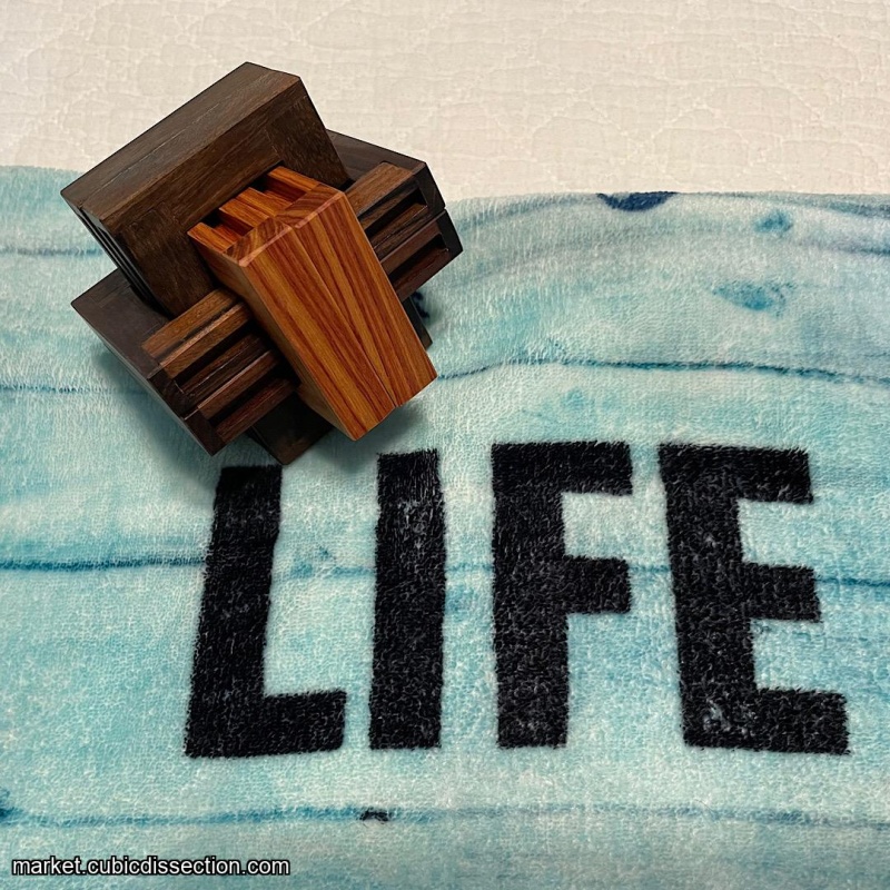 Carl Sagans Galactic Orgy Burr