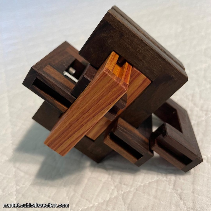 Carl Sagans Galactic Orgy Burr