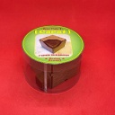 Carat by Osanori Yamamoto