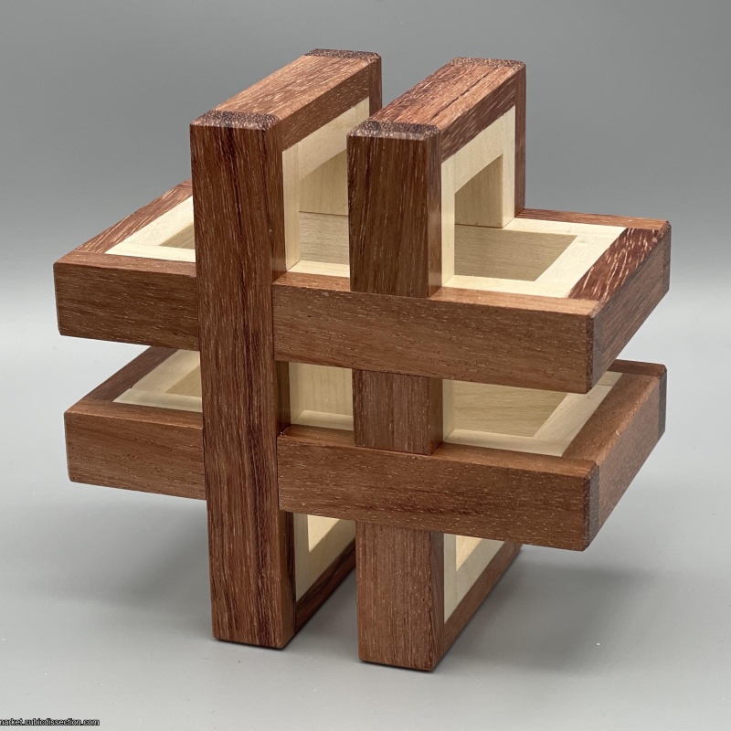 Rota # (Lucie Pauwels / Pelikan)