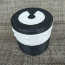 Verticale by Aleksandr Leontev  *RARE*