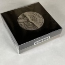 YOT Version 2 - Very Rare - NEW