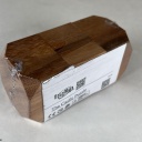 The Castle Puzzle - NEW