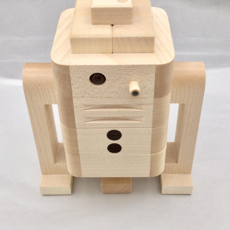 Droid