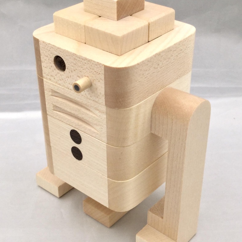 Droid