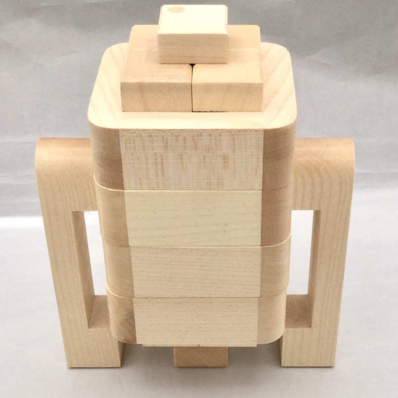 Droid
