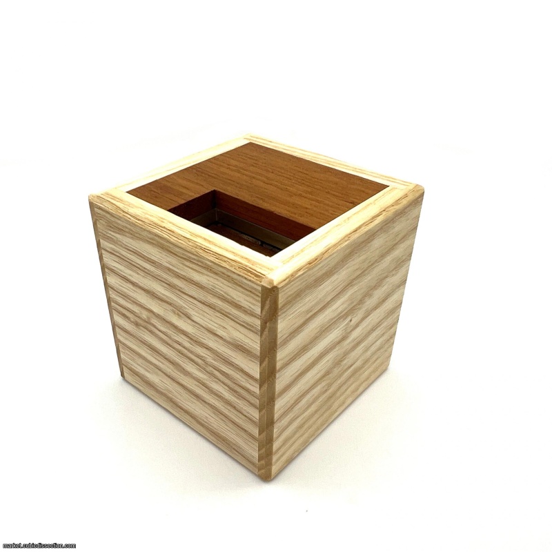 Slot Machine by Stewart Coffin RPP