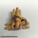 Uri Three Bars by Dario Uri Unique Woods (2)