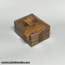 BonBon by Frederic Boucher Unique Woods (2)