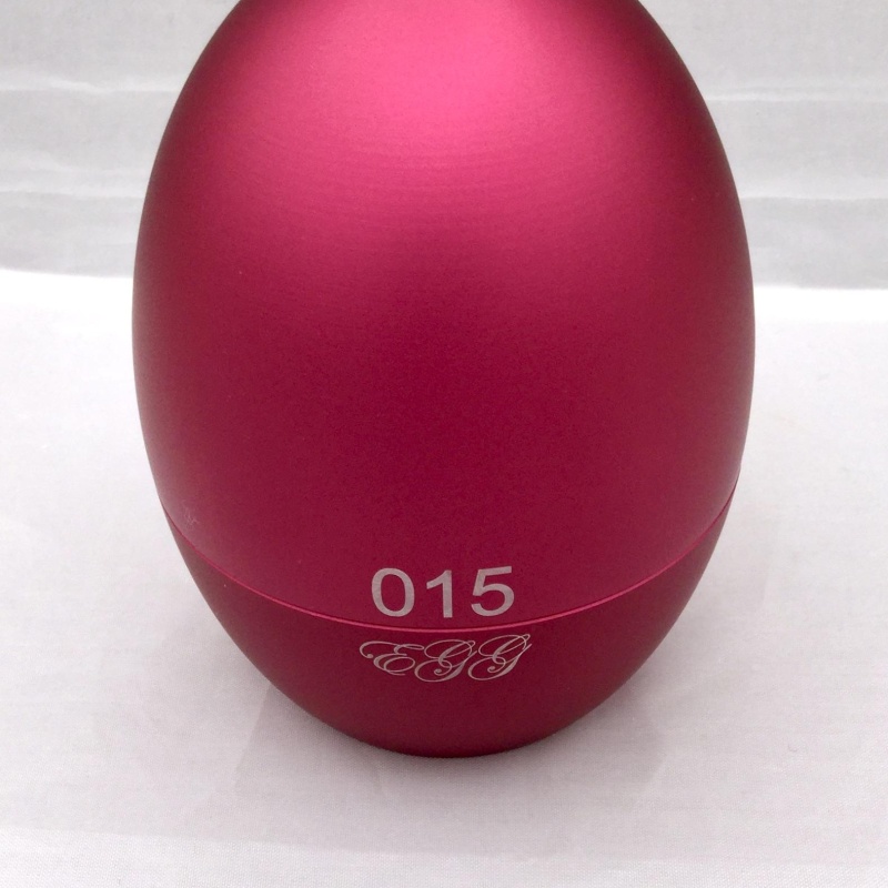 EGG