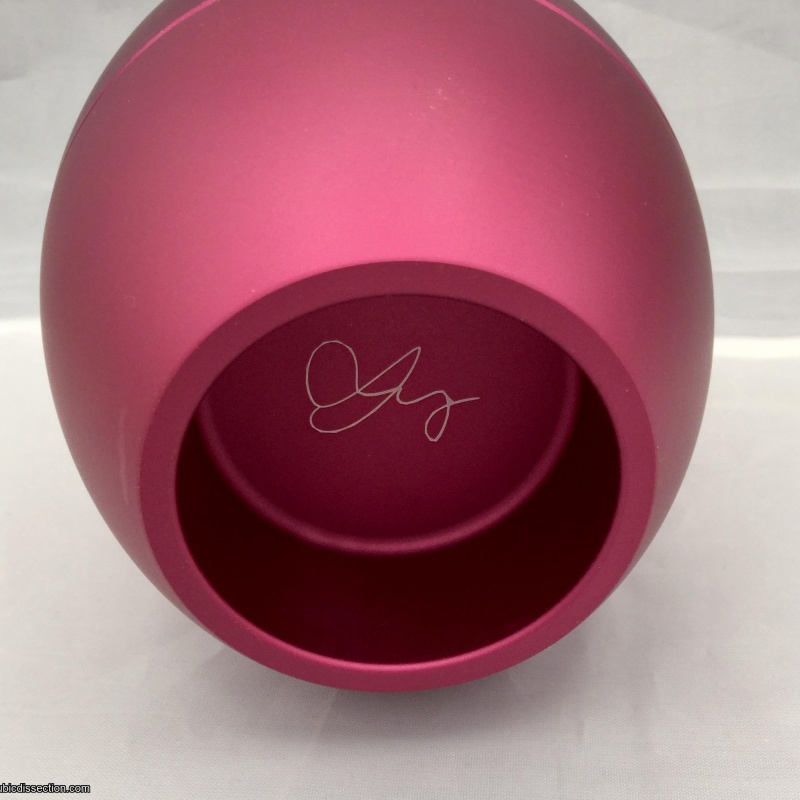 EGG