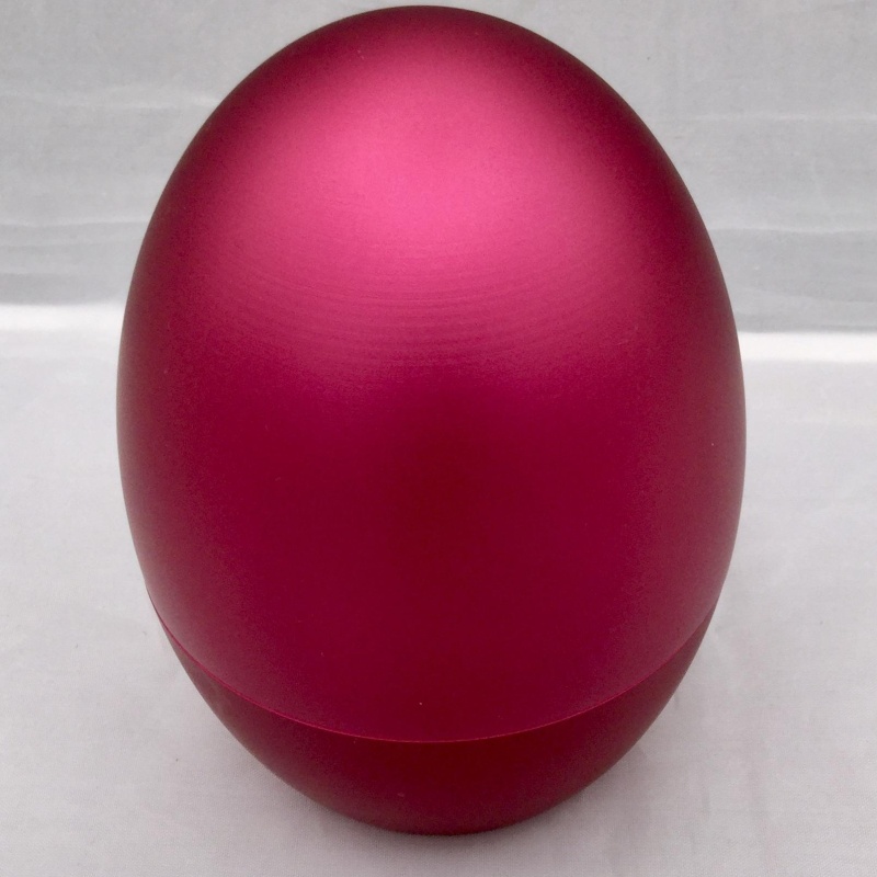 EGG