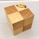 The Karst Phenomenon