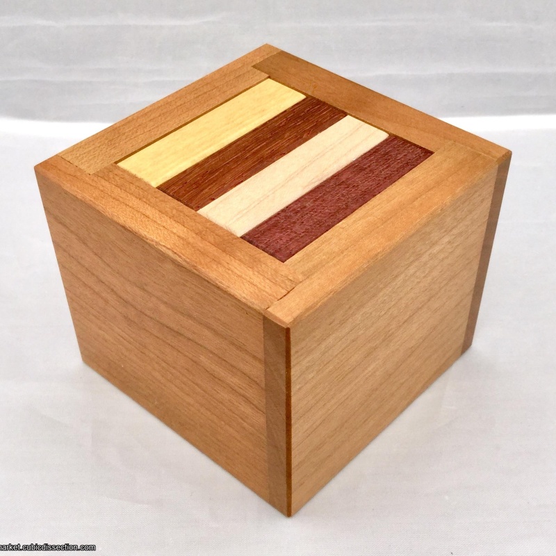 Think Outside the Box