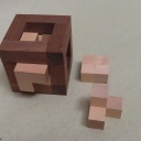 Stuff the Turkey (IPP25 exchange)