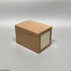 Blah Box by Eric Fuller Unique Woods (2)