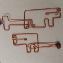 The Pig and Cow puzzles (IPP25 exchange)