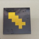 El’s and Arrows (IPP25 exchange)