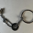 Gary Foshee "Chained Up"