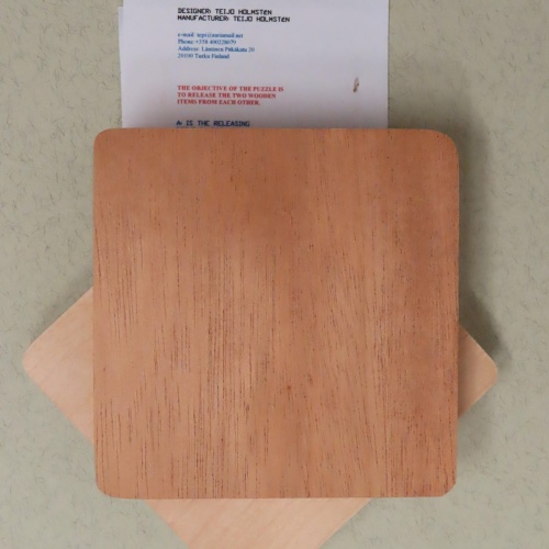 Hidden (IPP25 exchange)