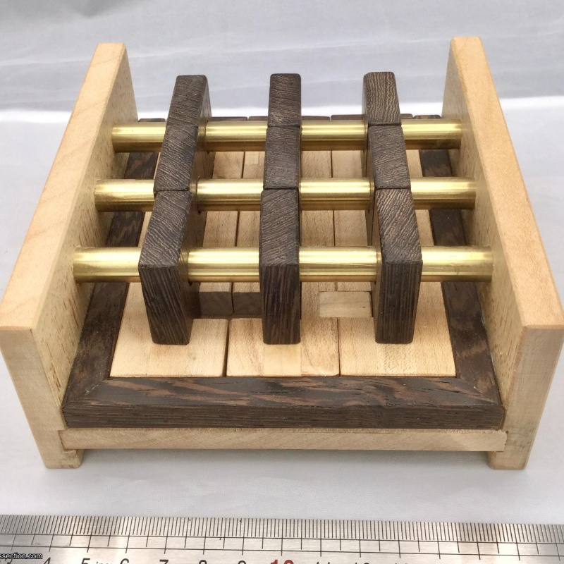 Abacus
