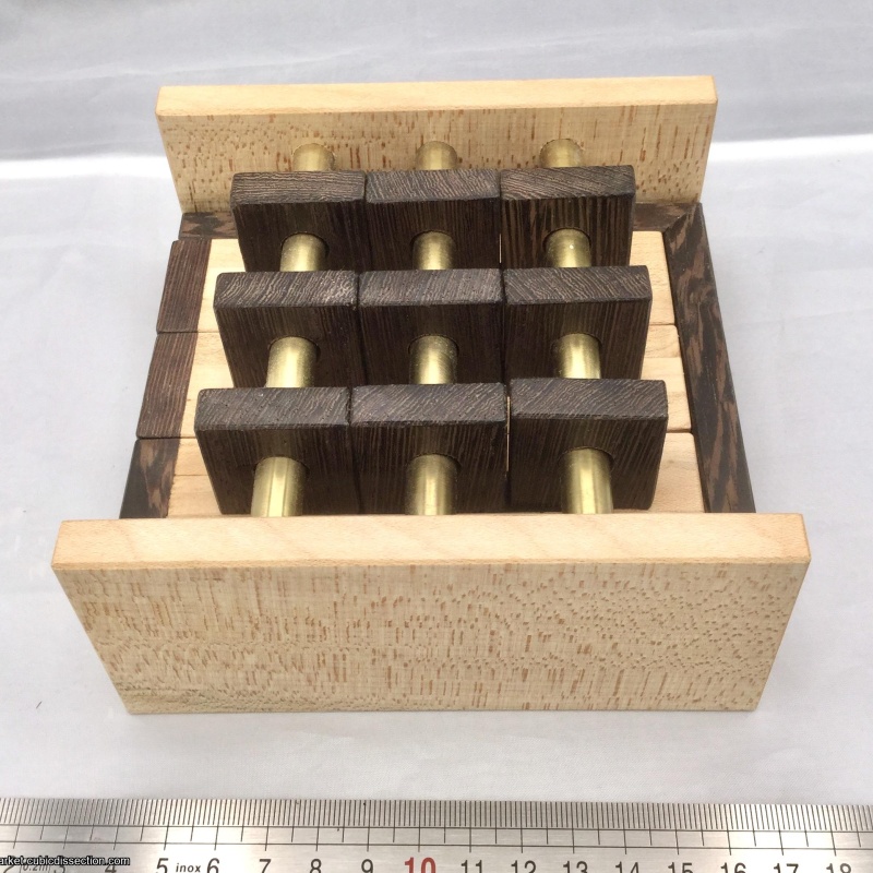 Abacus